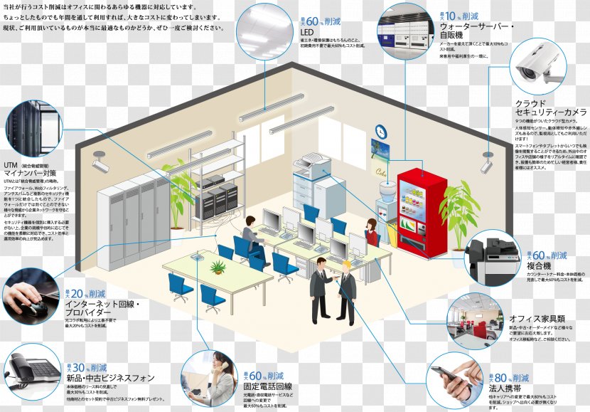 Business Joint-stock Company （株）ジェイ・イエーガー Juridical Person Technology - Mobile Phones Transparent PNG