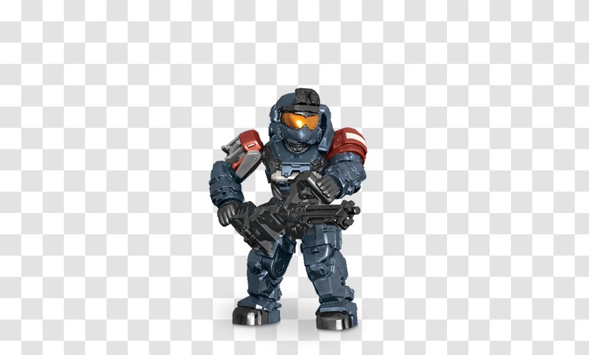 Helmet Figurine Action & Toy Figures Transparent PNG