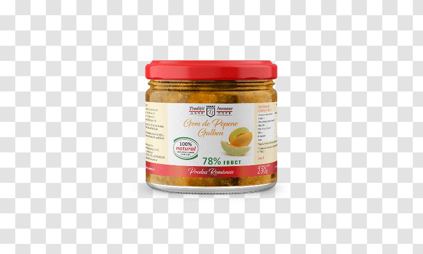 Flavor Sugar Jam Magiun Of Topoloveni Sauce - Winter Transparent PNG