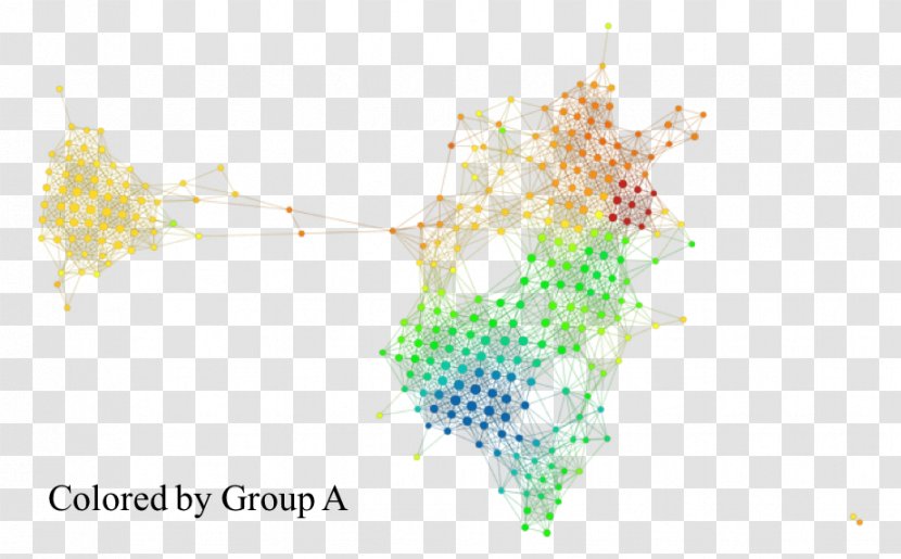 Topological Data Analysis Algorithm Artificial Intelligence - Gunnar Carlsson - Statistical Inference Transparent PNG