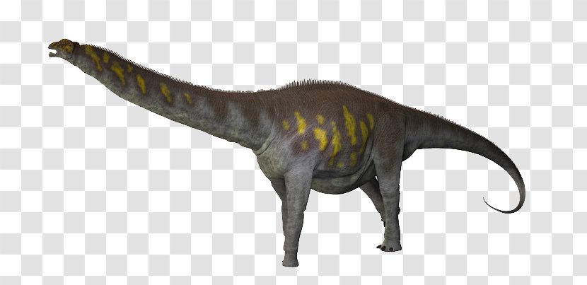 Argentinosaurus Titanosaurus Dinosaur Stock Photography - Cretaceous Transparent PNG