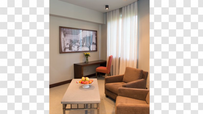Living Room Interior Design Services Property Ceiling Transparent PNG