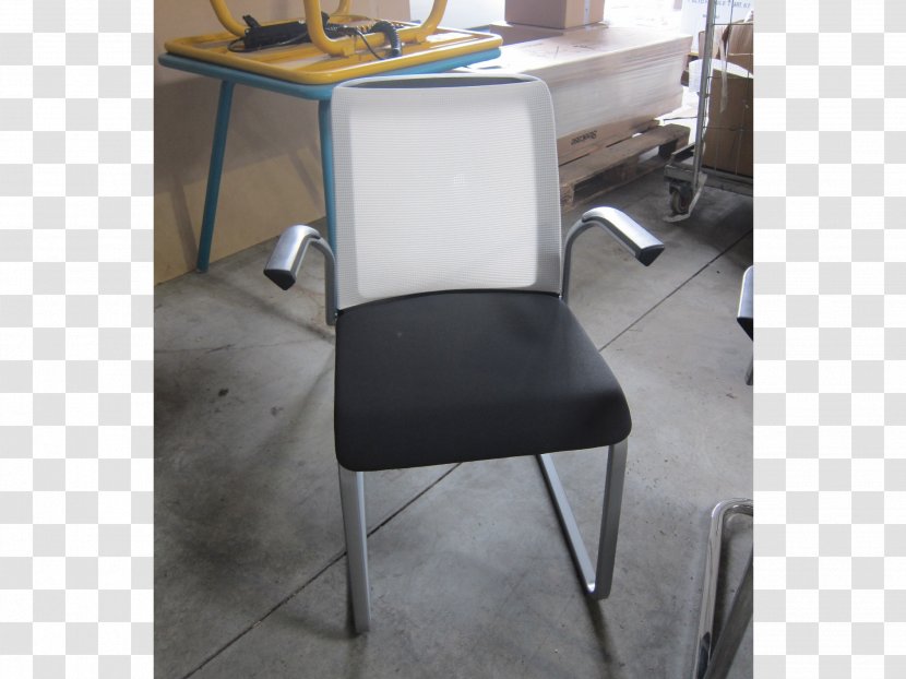 Office & Desk Chairs - Plywood - Design Transparent PNG