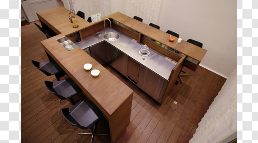 Industrial Design Macha-Macha Social Media Desk - Japan Features Transparent PNG