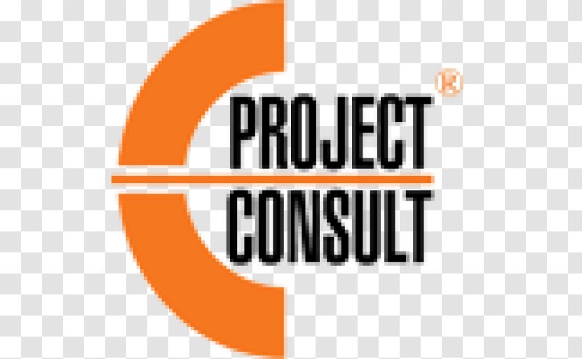 Making Effective Business Decisions Using Microsoft Project Logo Brand Investment Management Transparent PNG