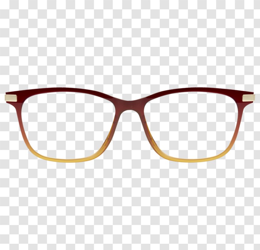 Sunglasses Goggles - Yellow - Contact Lenses Taobao Promotions Transparent PNG