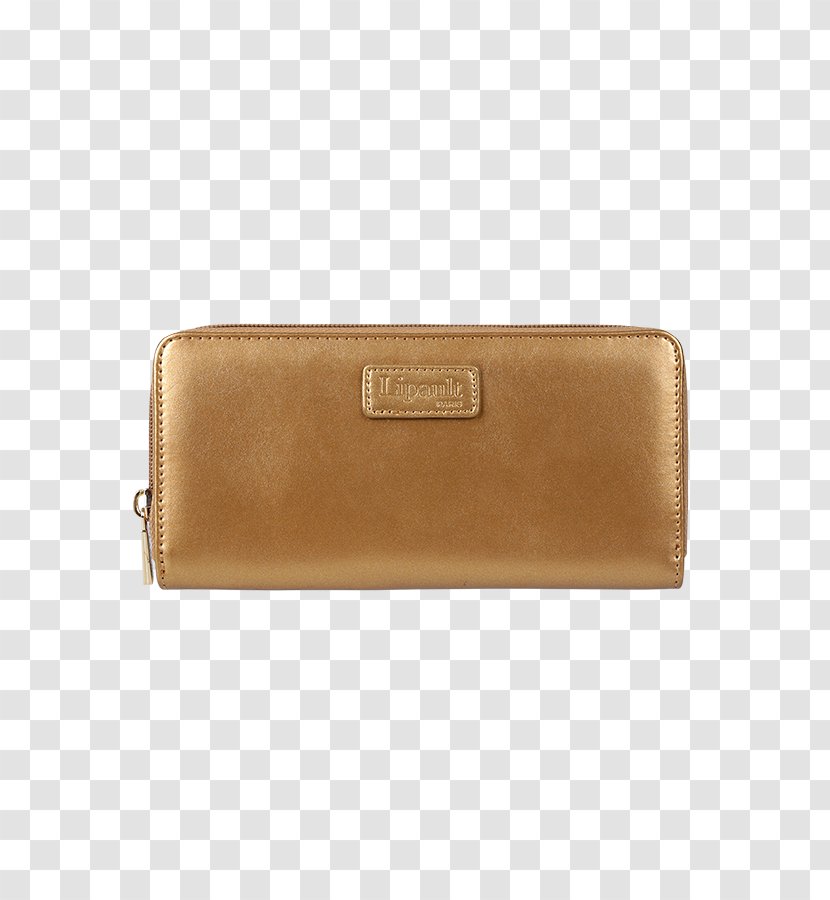 Wallet Handbag Carpet Bag Online Shopping Transparent PNG
