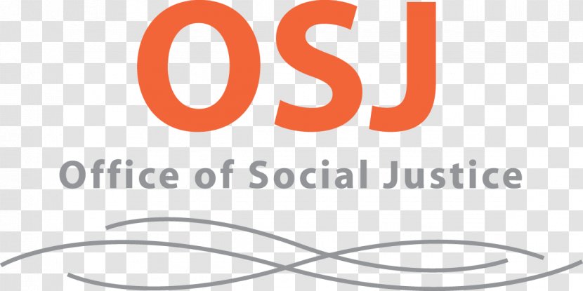 Social Justice Human Rights Calvin College Socialism - Christian Reformed Church In North America - Prayer Transparent PNG