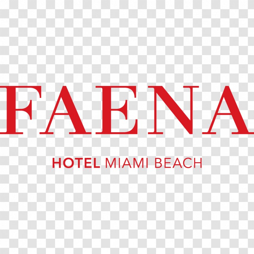 Faena Forum Hotel Buenos Aires South Beach Collins Avenue Miami - Resort Transparent PNG
