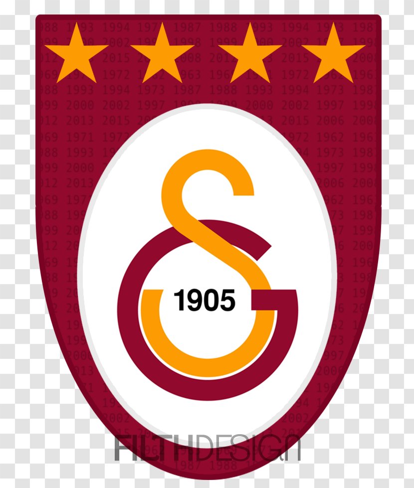Galatasaray S.K. Beşiktaş–Galatasaray Rivalry Association Football Manager Turkey Transparent PNG