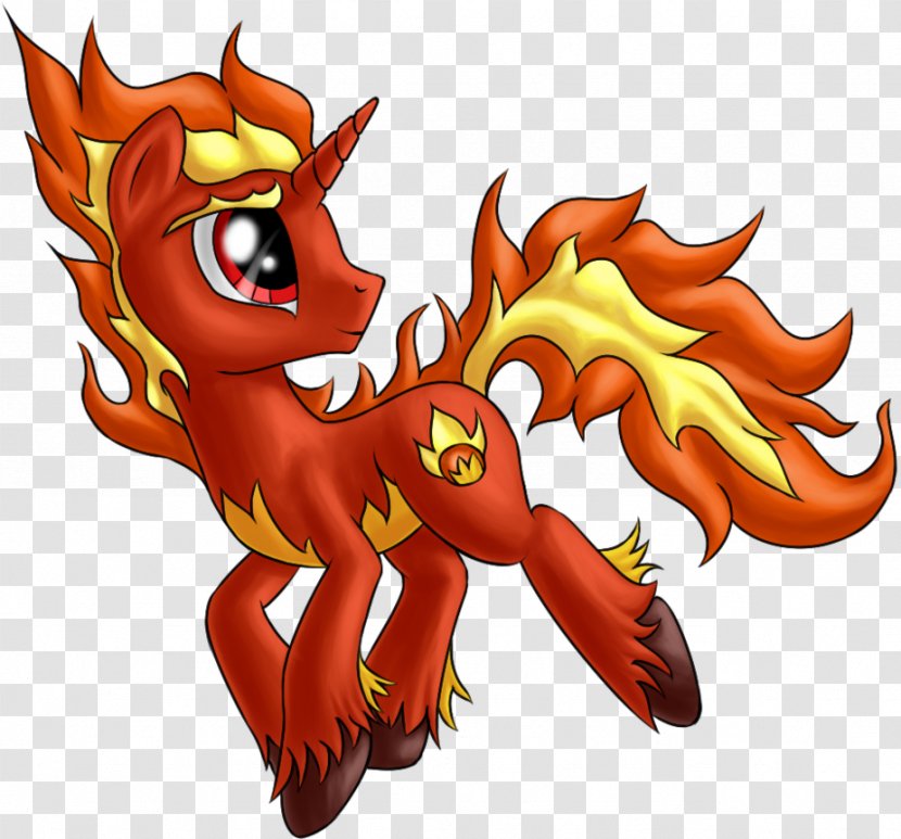 Dragon Carnivora Fire Classical Element - Supernatural Creature Transparent PNG