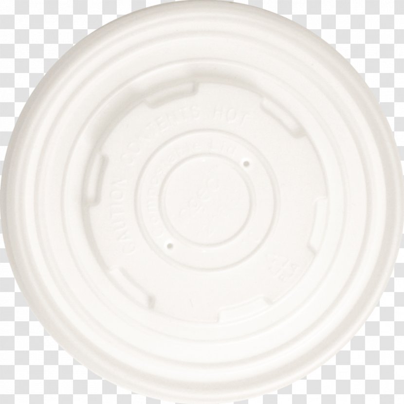 Lid Tableware - Soup Bowl Transparent PNG