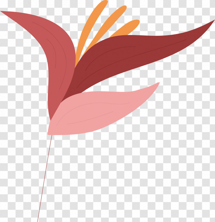 Leaf Transparent PNG