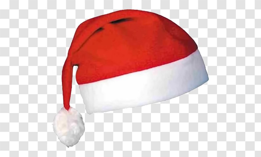 Santa Claus Christmas Day Bonnet Party Disguise - Tree Transparent PNG