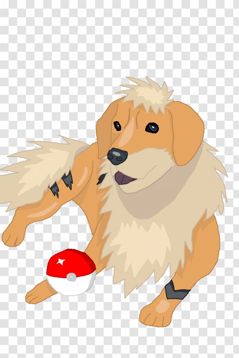 Dog Breed Puppy Love Transparent PNG