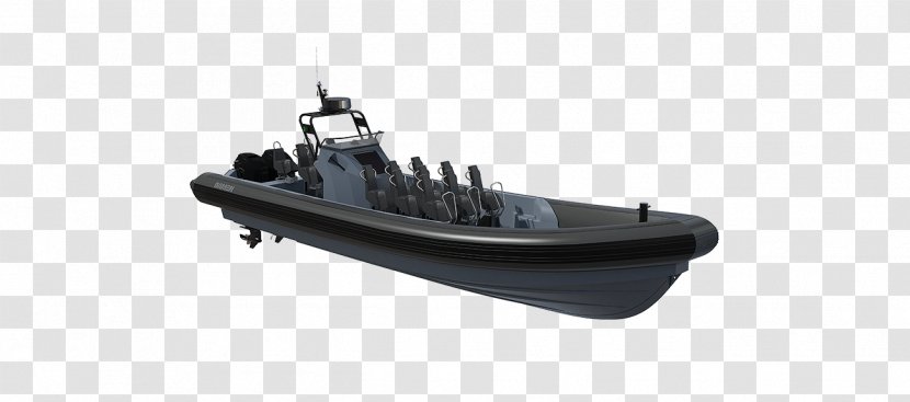 Boating Water Transportation Car Naval Architecture - Boat Transparent PNG