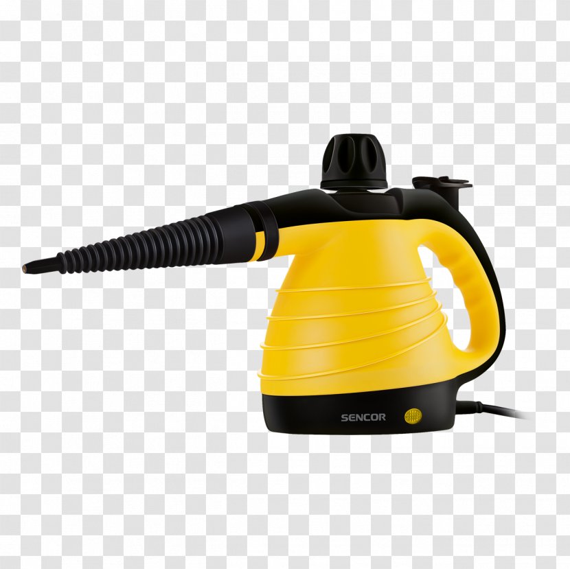 Steam Engine Sencor Internet Mall, A.s. Heureka Shopping Vacuum Cleaner - Mall As Transparent PNG