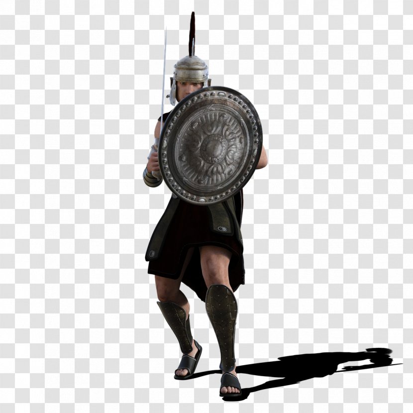 Colosseum Ancient Rome Gladiator History Of - Pantheon Transparent PNG