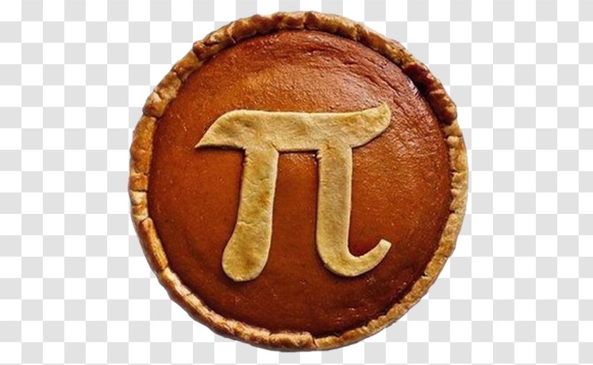 Pi Day Pie Rowayton Library Central Mathematics - Numerical Digit Transparent PNG