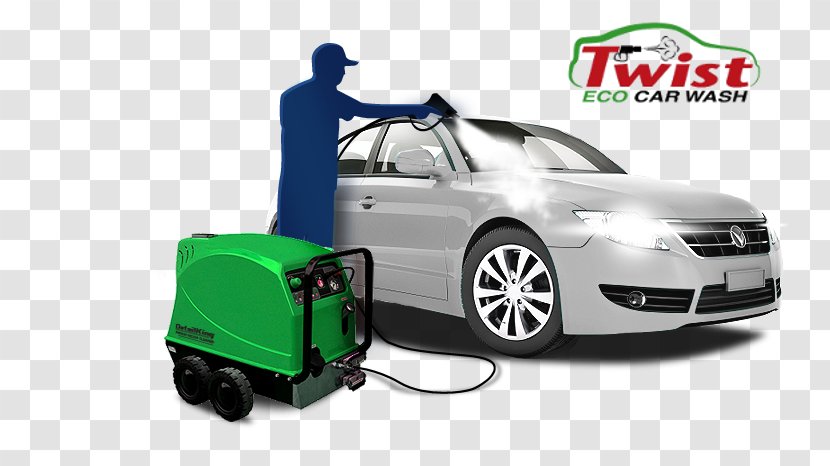 Car Wash Steam Cleaning Auto Detailing - Mode Of Transport Transparent PNG