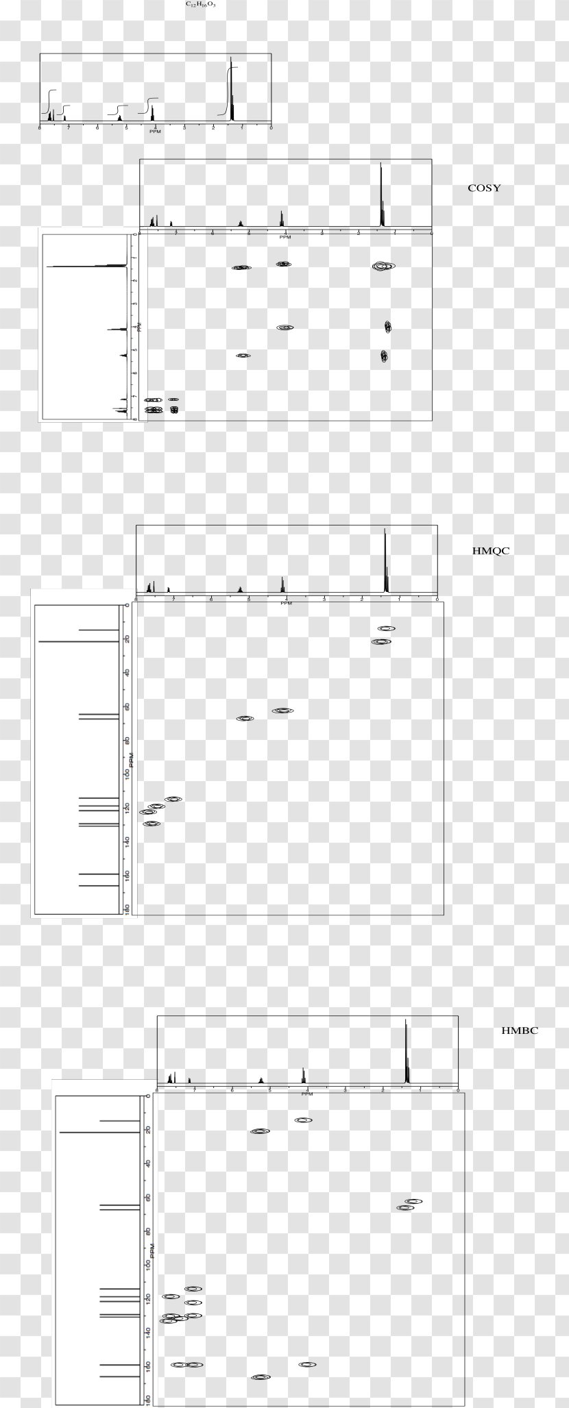 Drawing Document /m/02csf - Furniture - Design Transparent PNG