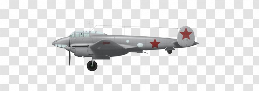 IL-2 Sturmovik: Battle Of Stalingrad Petlyakov Pe-2 Ilyushin Il-2 Junkers Ju 88 - Aircraft - Curtiss P40 Warhawk Transparent PNG