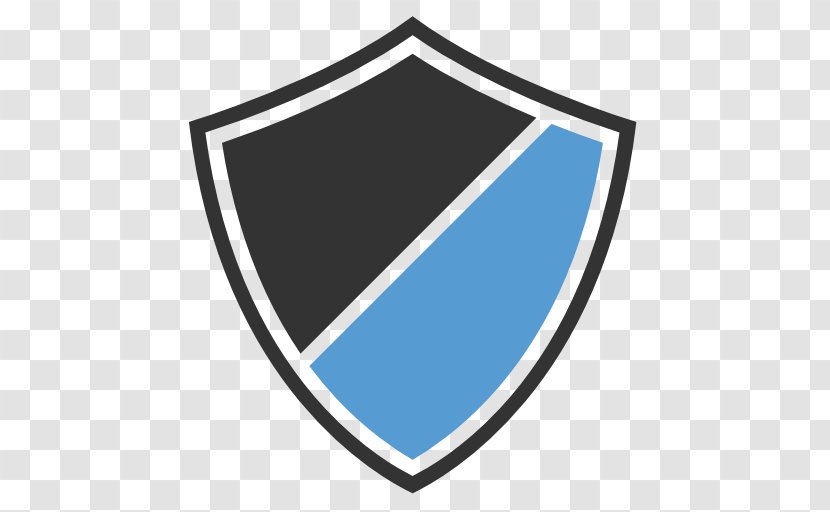 Security - Window - Emblem Transparent PNG