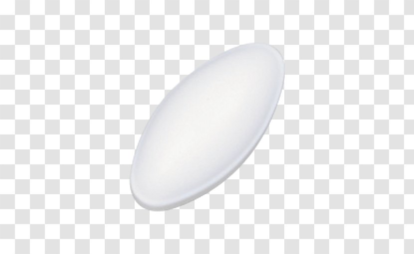 Plastic Lighting - Design Transparent PNG