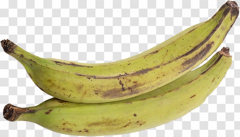 Saba Banana Cooking Recipe - Health - Dry Transparent PNG