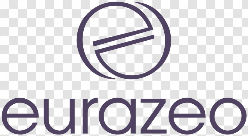 Eurazeo Logo Ofi Private Equity Capital Investment Company Transparent PNG