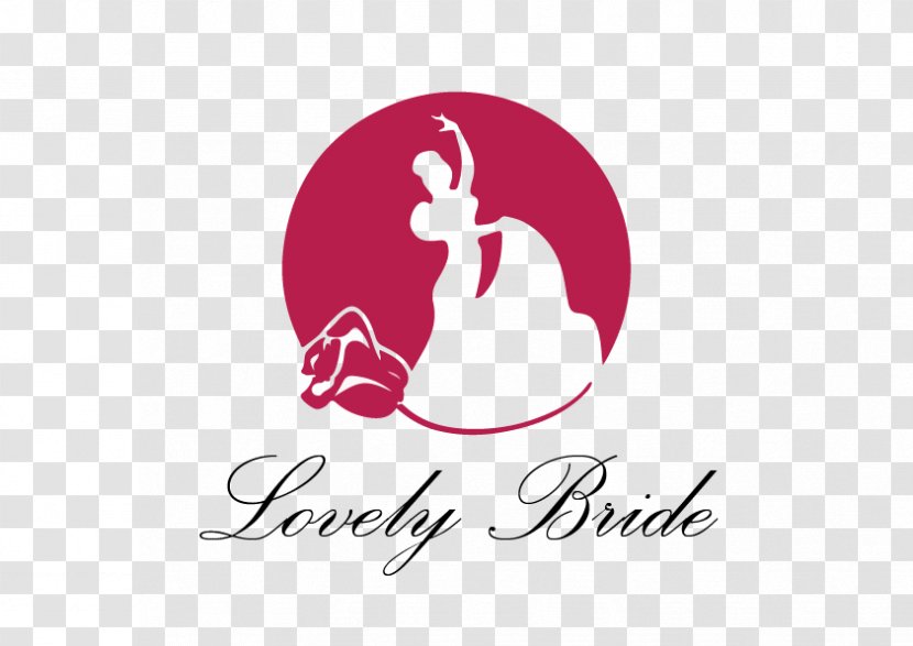Logo Font Desktop Wallpaper Brand Love - Tree - Professional Appearance Dress Transparent PNG