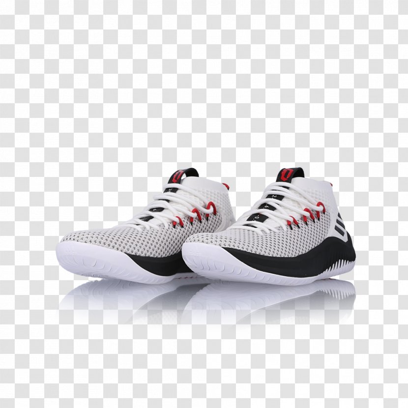 Nike Free Sneakers Shoe Adidas - Honor Dame Transparent PNG