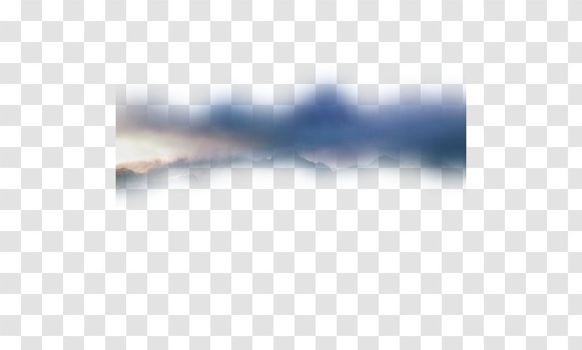 Desktop Wallpaper Close-up Computer Microsoft Azure Sky Plc - Horizon Transparent PNG