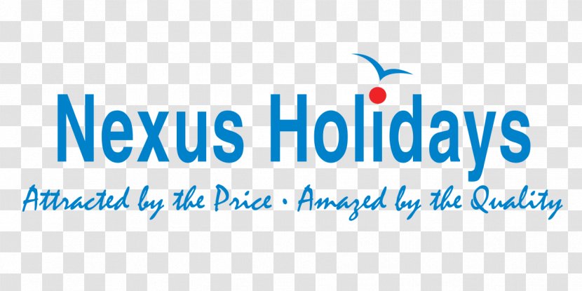 Nexus Holidays Party Easter Saint Patrick's Day - Tour Operator - Customer Review Transparent PNG