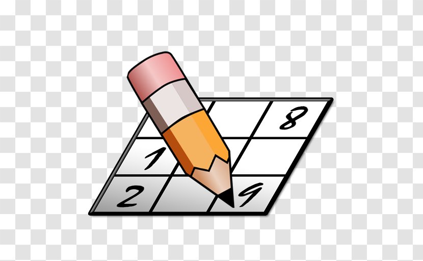 Sudoku Solver Minesweeper Classic Juraj Kusnier Android - Number - Logo Transparent PNG