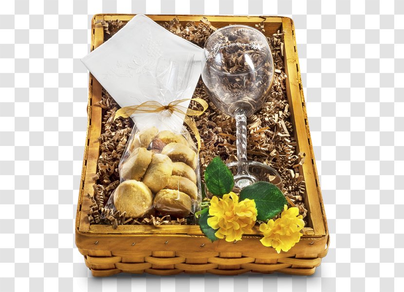 Food Gift Baskets Wedding Birthday - Flower Bouquet Transparent PNG