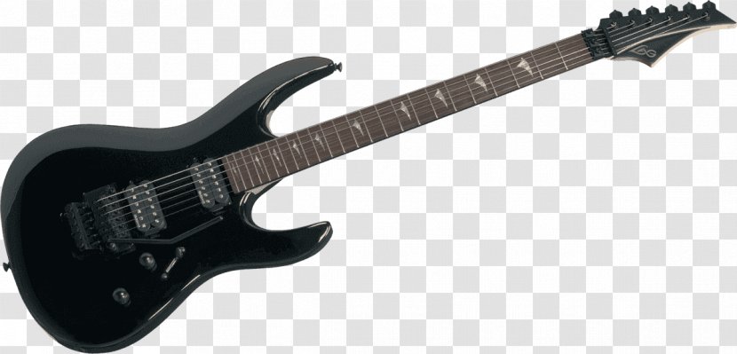 Fender Jaguar Electric Guitar PRS Guitars Musical Instruments - Flower Transparent PNG