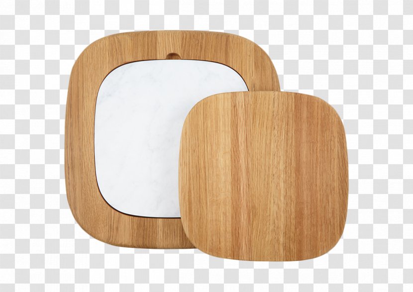 Plywood Wood Stain Varnish Angle - Oval Transparent PNG