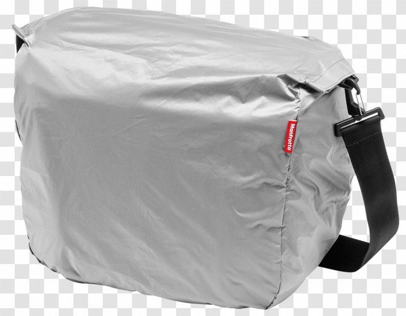 MANFROTTO Shoulder Bag Proffessional SB-10BB Manfrotto MB MP-SB-10BB Pro 10 (Black) - Singlelens Reflex Camera Transparent PNG