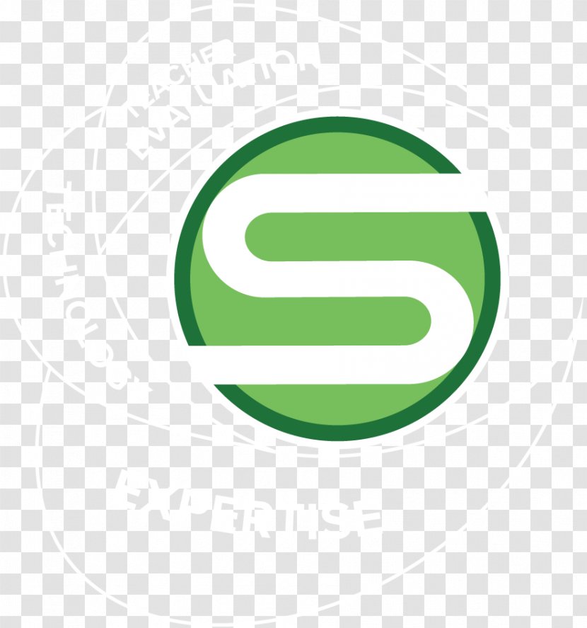 Logo Brand Trademark Product SFS Pro S.r.o. - Summer Vacation - Improve Coordination Transparent PNG