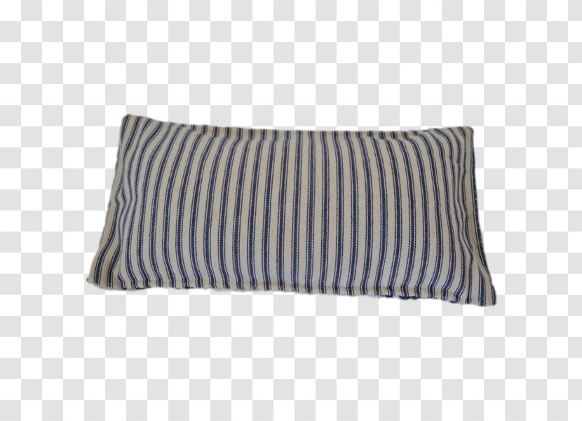 Throw Pillows Cushion Cotton Polyester - Akagi - Pillow Transparent PNG