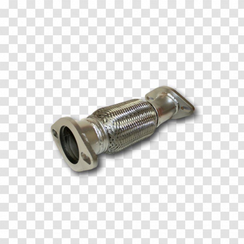 Tool Angle Fastener - Hardware Accessory Transparent PNG