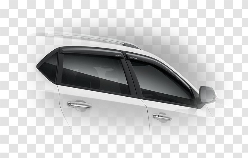 MG GS Headlamp Car Bumper - Family - Glamor Side Transparent PNG