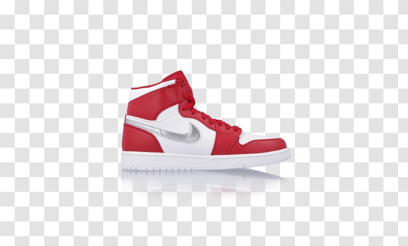 Air Jordan Sports Shoes Nike Retro Style - Outdoor Shoe Transparent PNG