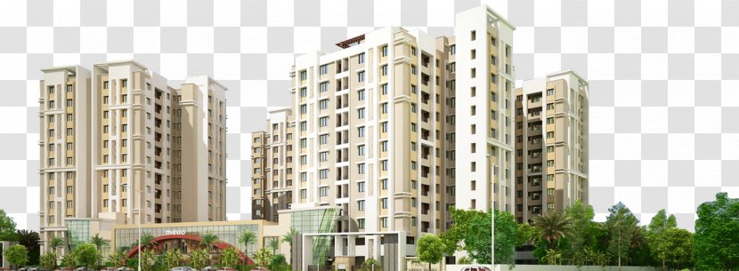Cuttack Metro Greenwoods Builders Orissa Private Limited Business Apartment - Property Transparent PNG