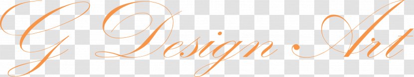 Logo Desktop Wallpaper Brand Close-up Font - Skin - Hand-painted Clothing Design Transparent PNG