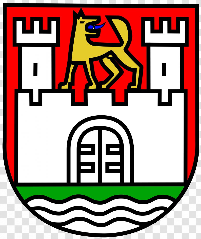 Braunschweig VfL Wolfsburg Peña Barcelonista De E.V. City Coat Of Arms - Brand - Stursulagymnasium Transparent PNG