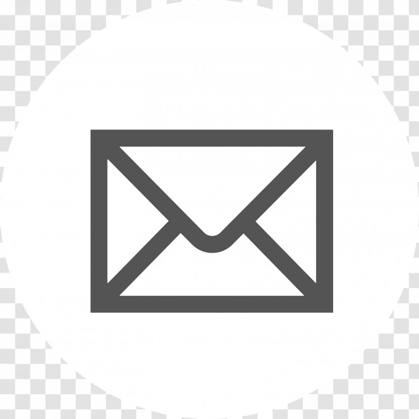 Katana Teppanyaki & Sushi Domain Name Customer Information Knowledge - Envelope Mail Transparent PNG