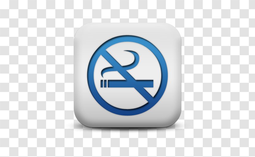 Smoking Ban Cessation No Day Tobacco - Stock Photography - Stop Transparent PNG