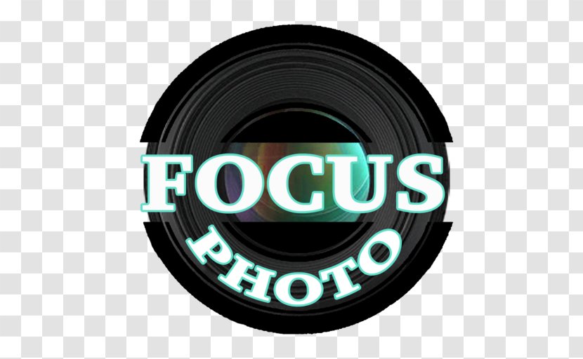 Camera Lens Car Logo Cover Font Transparent PNG